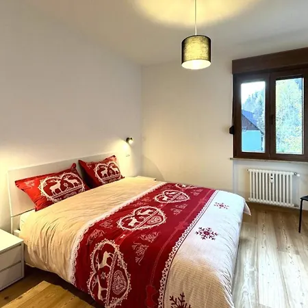 Apartament Wald 2.0 *