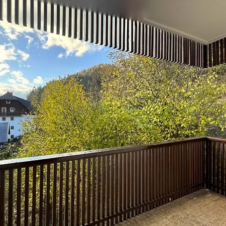 Wald 2.0 * Tarvisio
